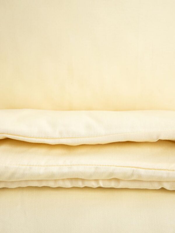 ___purein___BA7FF82A-0927-2DB7-1C55-4C7E1B811751