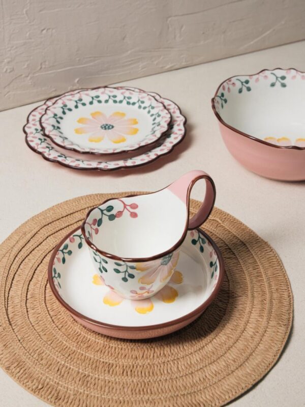 ___purein___BA9F9DF8-F465-34AD-A9E6-4A22EE2B24DB ___purein___BA9F9DF8-F465-34AD-A9E6-4A22EE2B24DB