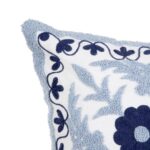 ___purein___BD428798-BA5A-EDC5-48DB-71B0FFABD093