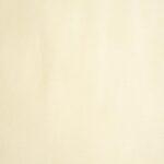 ___purein___BD8D3F75-B33A-35A6-8FF9-456893047FCE