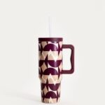 ___purein___BE1EBE9A-E041-A198-31C3-85F6E24C7530