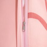 ___purein___BE32B287-F191-7EF8-F632-8714EA4493A4