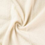 ___purein___BE866947-08F2-FED1-1E40-3609809491FE