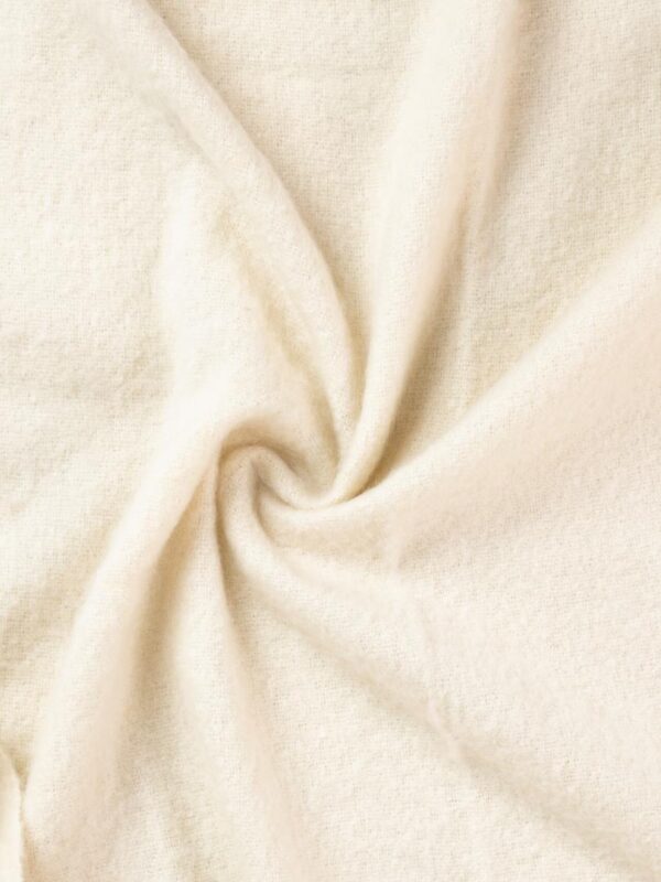 ___purein___BE866947-08F2-FED1-1E40-3609809491FE ___purein___BE866947-08F2-FED1-1E40-3609809491FE