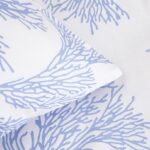 ___purein___C046CDD6-3087-B3E7-F926-FEEC55164DC2