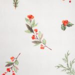 ___purein___C0B75383-64B9-92E3-6F3E-0F1836552A81