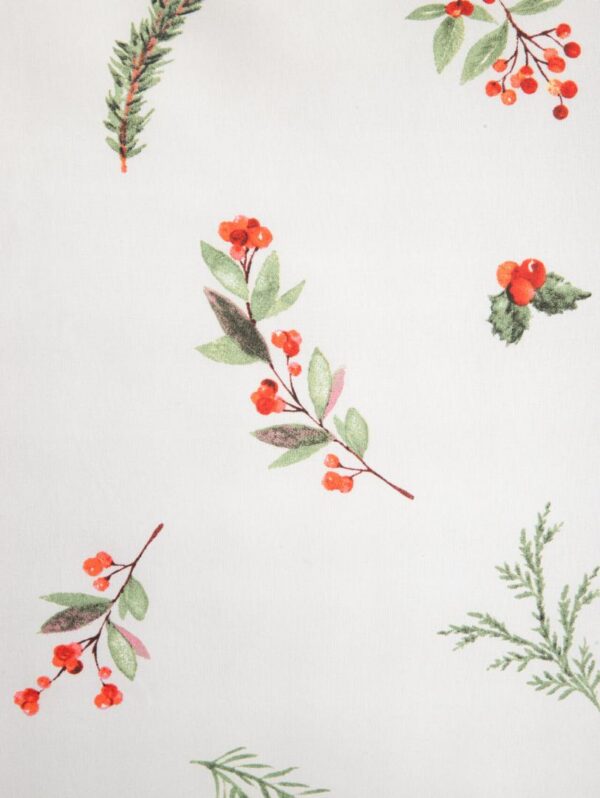 ___purein___C0B75383-64B9-92E3-6F3E-0F1836552A81 ___purein___C0B75383-64B9-92E3-6F3E-0F1836552A81