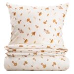 ___purein___C2A741AB-B618-0A37-8293-69497B8DDFD6