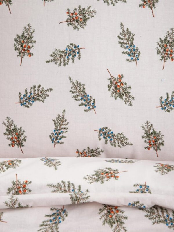 ___purein___C2BB9CA3-612F-E921-F48D-989EFC34C757 ___purein___C2BB9CA3-612F-E921-F48D-989EFC34C757