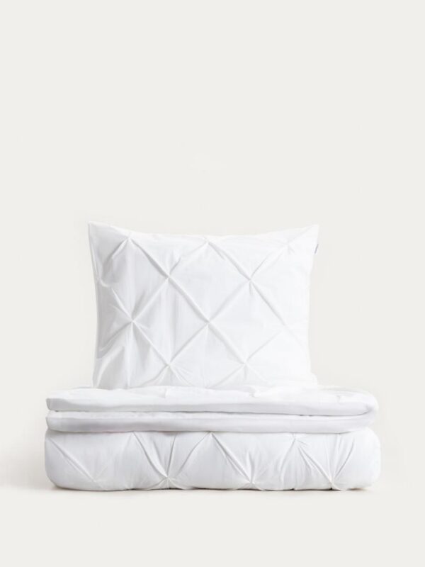 ___purein___C30541D6-69CB-D535-853D-9EE5BE221AF9 ___purein___C30541D6-69CB-D535-853D-9EE5BE221AF9