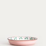 ___purein___C4746B8A-EC33-8203-CE52-B5D7E53C38A5