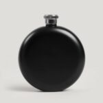 ___purein___C54C086D-8EA6-424D-1540-F12E5E68B464