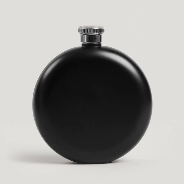 ___purein___C54C086D-8EA6-424D-1540-F12E5E68B464