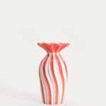 ___purein___C5B22088-0489-5AD1-0FE4-ADED3DF1F83A