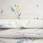 ___purein___C86ED0CF-C5E4-B193-17D4-50CBE2E53DFC