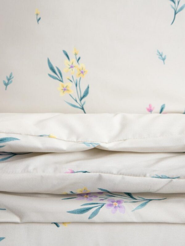 ___purein___C86ED0CF-C5E4-B193-17D4-50CBE2E53DFC ___purein___C86ED0CF-C5E4-B193-17D4-50CBE2E53DFC