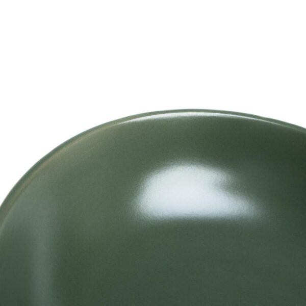 ___purein___CA20F301-AB6C-5889-52D8-350F39CFFC96 ___purein___CA20F301-AB6C-5889-52D8-350F39CFFC96