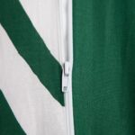 ___purein___CAB2F655-B2A6-67D9-3FB0-BE82CB673C3E