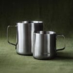 ___purein___CB1960AA-FD1E-6F04-361A-45B199C08F69