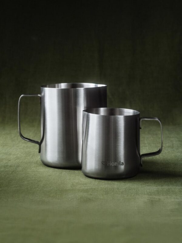 ___purein___CB1960AA-FD1E-6F04-361A-45B199C08F69 ___purein___CB1960AA-FD1E-6F04-361A-45B199C08F69