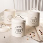 ___purein___CBF86C50-E220-CBCC-8BF2-101EB5857AF8