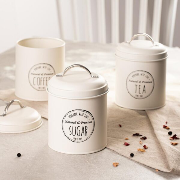 ___purein___CBF86C50-E220-CBCC-8BF2-101EB5857AF8 ___purein___CBF86C50-E220-CBCC-8BF2-101EB5857AF8