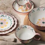 ___purein___CC61F2D2-9F2D-51FA-4D4F-91552D7821F1