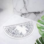 ___purein___CD9F5F25-902F-93D0-1D12-D1D4727FD34C