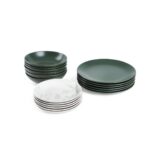 ___purein___CDD7A8BC-4535-82A4-6B19-3DB08F26340D