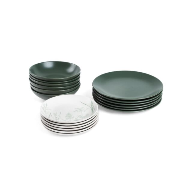 ___purein___CDD7A8BC-4535-82A4-6B19-3DB08F26340D ___purein___CDD7A8BC-4535-82A4-6B19-3DB08F26340D