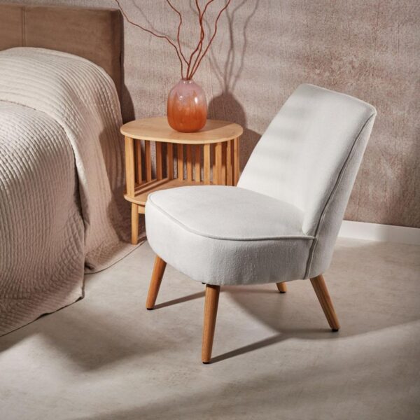 ___purein___CF4C9329-4F7A-B0C3-E53D-87B1D3B3E674 ___purein___CF4C9329-4F7A-B0C3-E53D-87B1D3B3E674