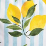 ___purein___CF739583-10C2-88A5-207C-94AF2D2BC51A