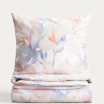 ___purein___D06E20D7-E326-9616-F926-8E922970505B