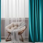 ___purein___D1F27750-D5B0-BA39-F1DE-B8D0A4822984