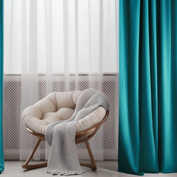 ___purein___D1F27750-D5B0-BA39-F1DE-B8D0A4822984 ___purein___D1F27750-D5B0-BA39-F1DE-B8D0A4822984