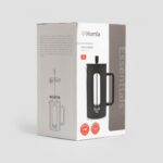 ___purein___D266DEBE-CD23-84B0-F46A-FE469B42CC55