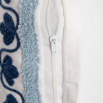 ___purein___D2BA2845-D246-9EA0-1EA1-79E5DCB69E31