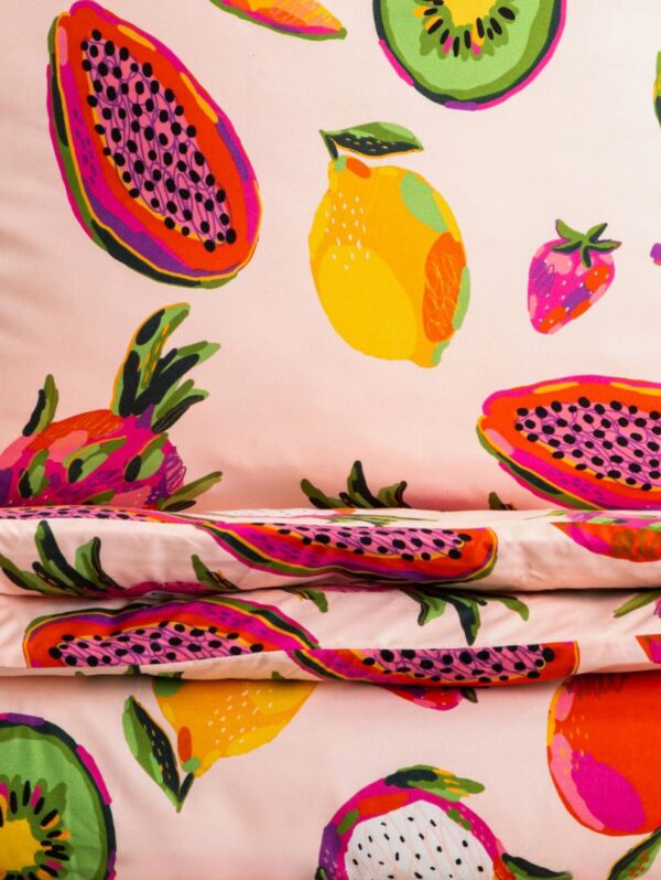 ___purein___D34A01B6-8222-9A8D-DC1B-D09705891114