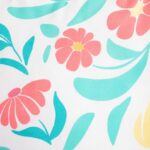 ___purein___D35570B3-4B8E-70B2-D484-3DC44ABC0601