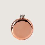 ___purein___D36C84BD-CED7-F876-A3A2-1B765B0F0DF4