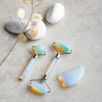 ___purein___D3E4F54B-ED42-DED8-FBA9-5943FFEE3585