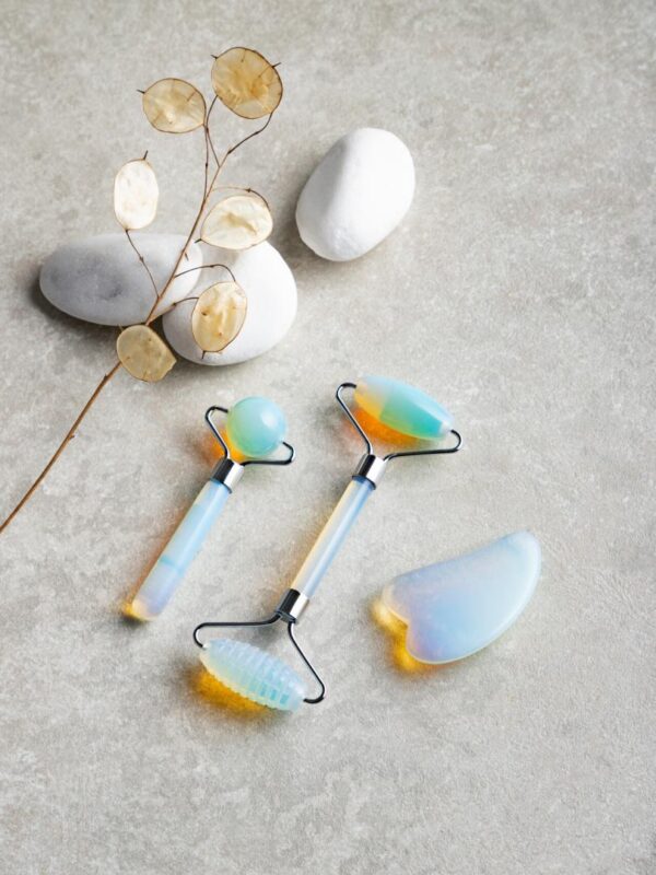 ___purein___D3E4F54B-ED42-DED8-FBA9-5943FFEE3585 ___purein___D3E4F54B-ED42-DED8-FBA9-5943FFEE3585