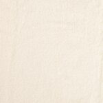 ___purein___D458554B-B897-76DA-D1EC-A1C9A90598D5