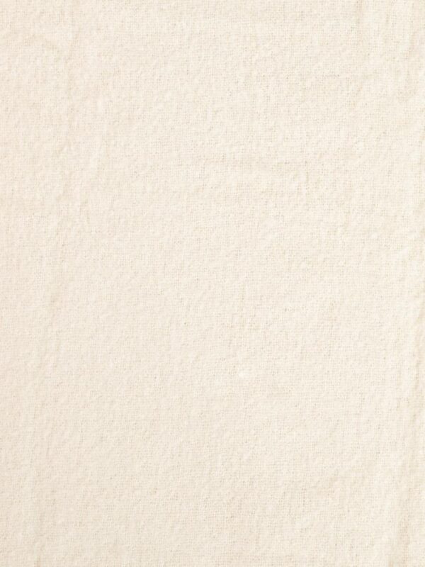 ___purein___D458554B-B897-76DA-D1EC-A1C9A90598D5 ___purein___D458554B-B897-76DA-D1EC-A1C9A90598D5