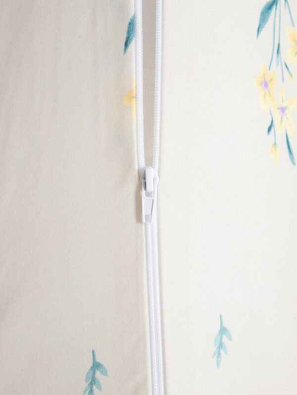 ___purein___D65E0D35-7FB1-D1AB-A1E5-0CBF28081004 ___purein___D65E0D35-7FB1-D1AB-A1E5-0CBF28081004