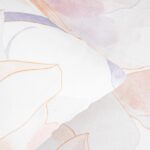 ___purein___D736C4FE-C41B-6B6E-303D-1357CA183349