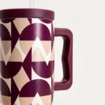 ___purein___D77FF505-78C9-323A-DE82-2F871C4422DE