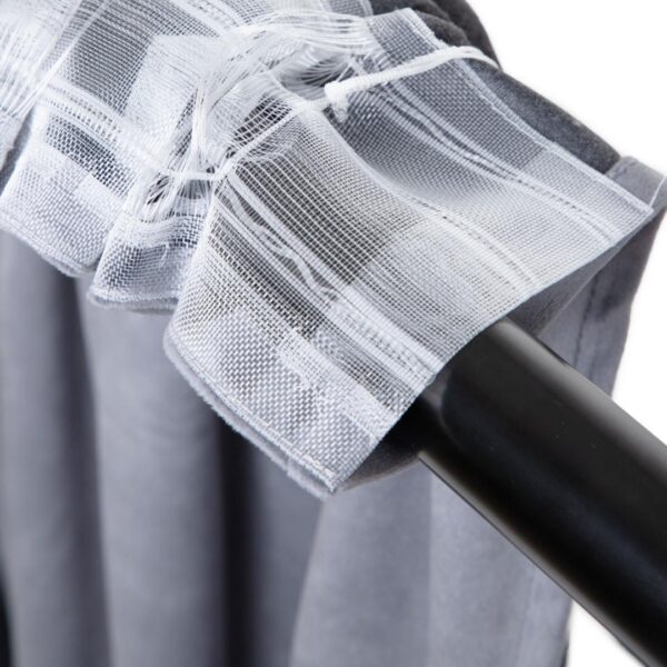 ___purein___D7F090F9-2869-35C1-E983-9099FB92B2BA ___purein___D7F090F9-2869-35C1-E983-9099FB92B2BA