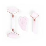 ___purein___D7F28412-168D-8ACF-2C27-8AF2AAA69E7C