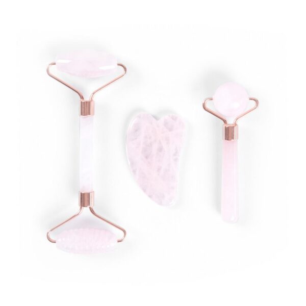 ___purein___D7F28412-168D-8ACF-2C27-8AF2AAA69E7C